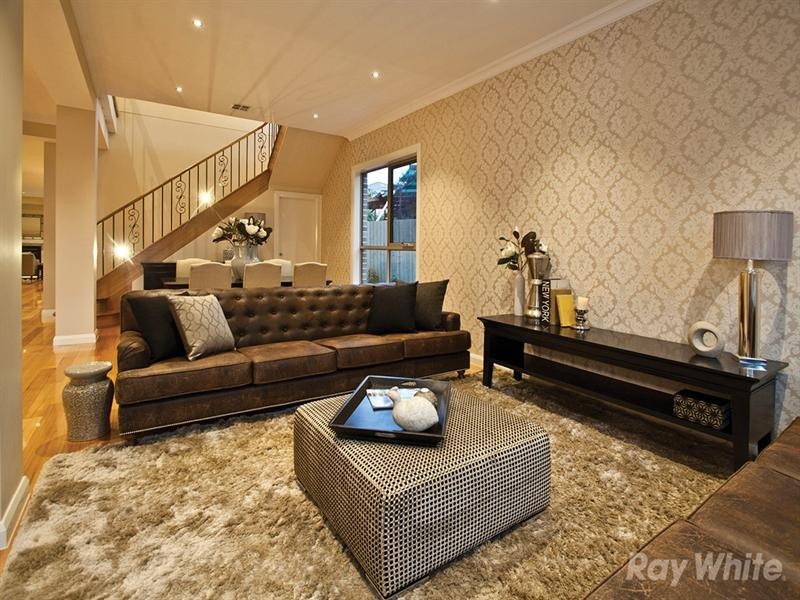 54 Orchard Street, Glen Waverley VIC 3150