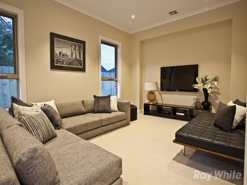 54 Orchard Street, Glen Waverley VIC 3150