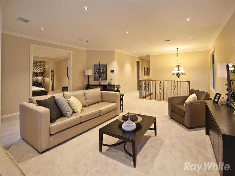 54 Orchard Street, Glen Waverley VIC 3150