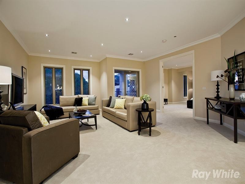 54 Orchard Street, Glen Waverley VIC 3150