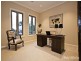 54 Orchard Street, Glen Waverley VIC 3150
