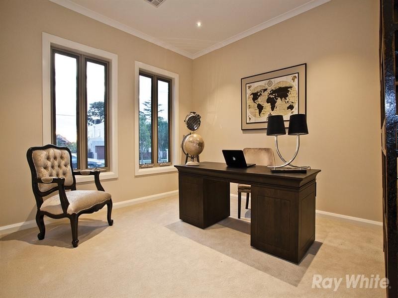 54 Orchard Street, Glen Waverley VIC 3150