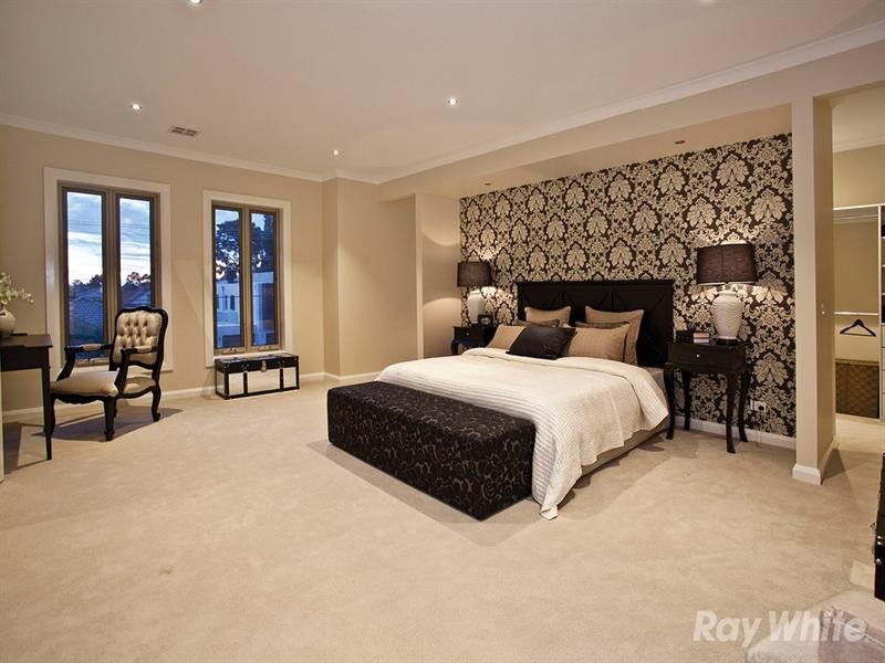 54 Orchard Street, Glen Waverley VIC 3150