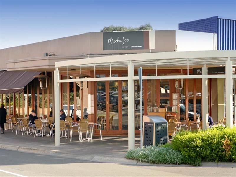 54 Orchard Street, Glen Waverley VIC 3150