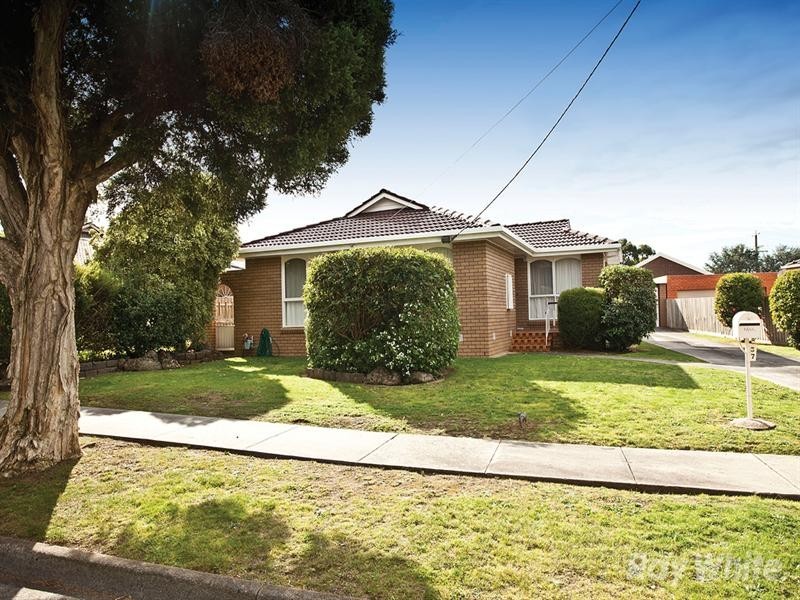 37 Sandgate Avenue, Glen Waverley VIC 3150