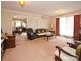 37 Sandgate Avenue, Glen Waverley VIC 3150