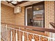 37 Sandgate Avenue, Glen Waverley VIC 3150