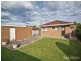 37 Sandgate Avenue, Glen Waverley VIC 3150