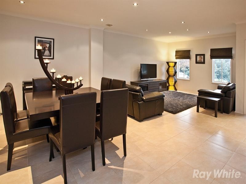 7 Coptfold Court, Glen Waverley VIC 3150