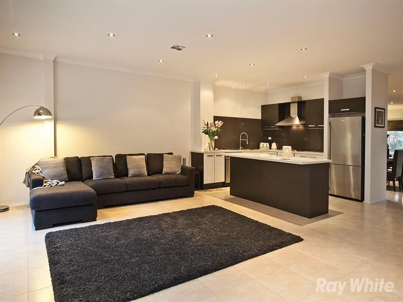 7 Coptfold Court, Glen Waverley VIC 3150