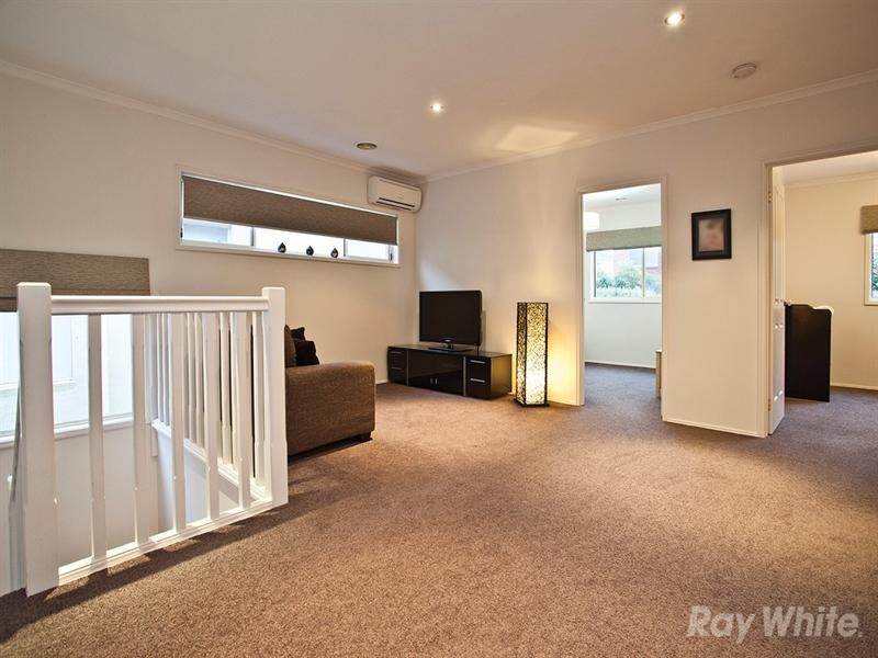 7 Coptfold Court, Glen Waverley VIC 3150