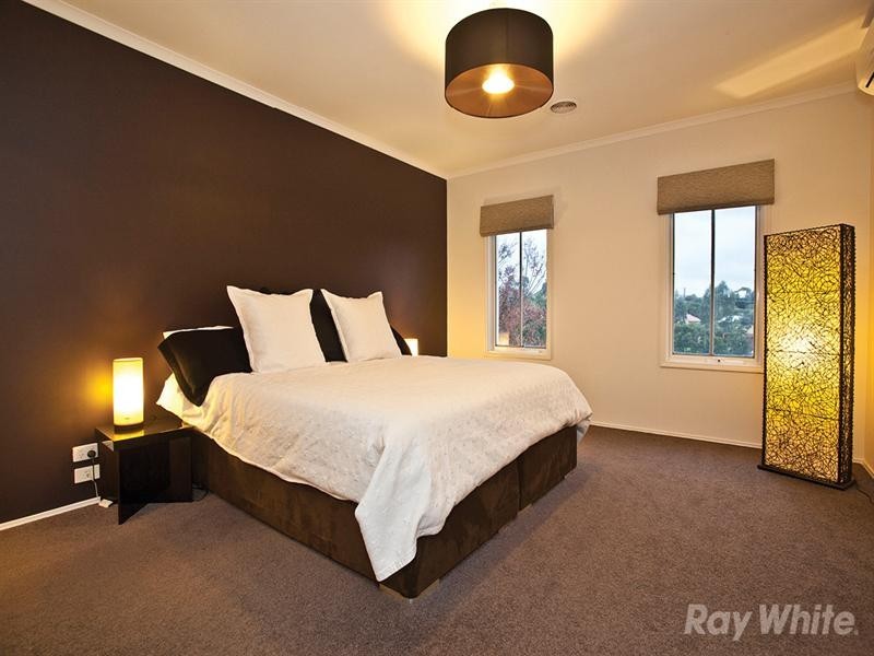 7 Coptfold Court, Glen Waverley VIC 3150