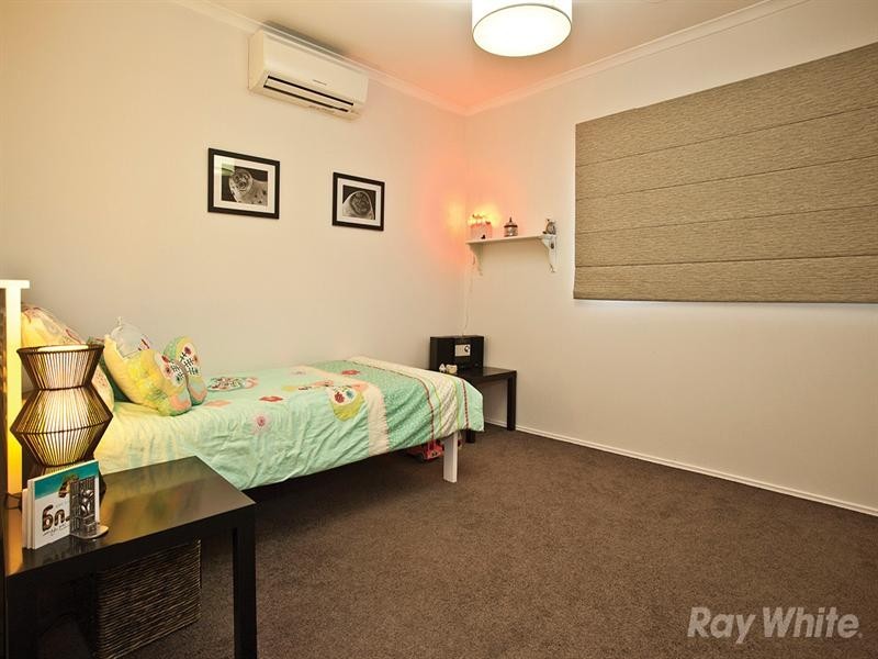 7 Coptfold Court, Glen Waverley VIC 3150