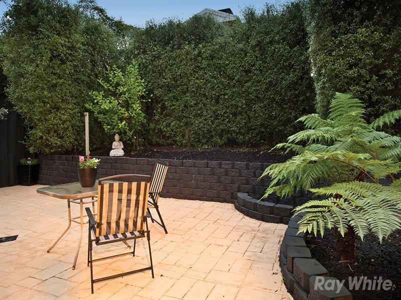 7 Coptfold Court, Glen Waverley VIC 3150