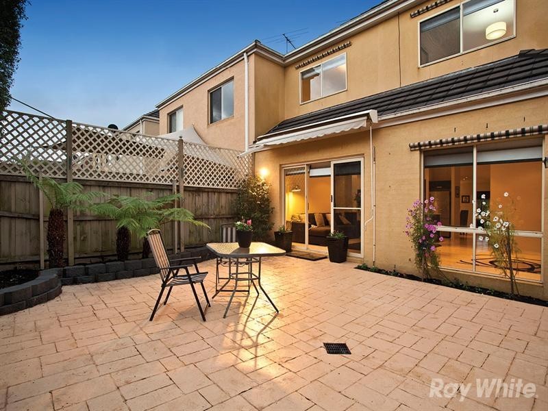 7 Coptfold Court, Glen Waverley VIC 3150
