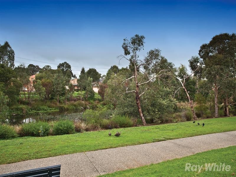 7 Coptfold Court, Glen Waverley VIC 3150