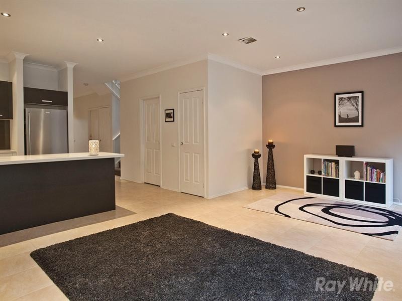 7 Coptfold Court, Glen Waverley VIC 3150