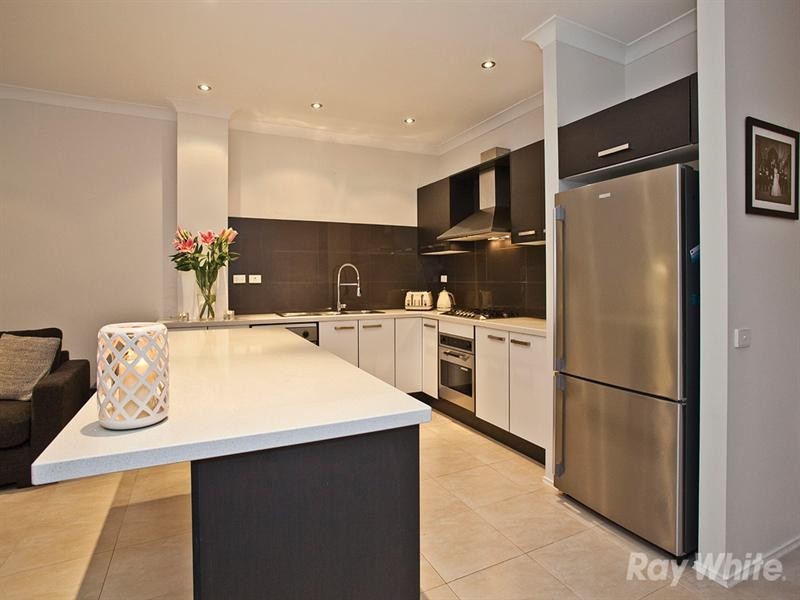 7 Coptfold Court, Glen Waverley VIC 3150