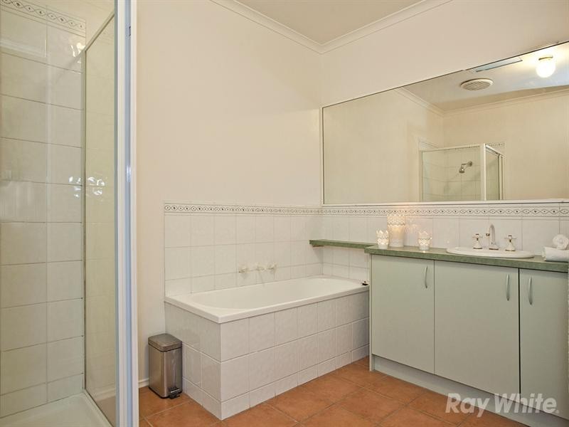 7 Coptfold Court, Glen Waverley VIC 3150