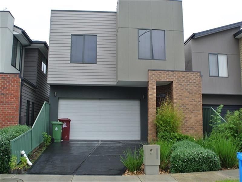18 Steven Street, Dandenong VIC 3175