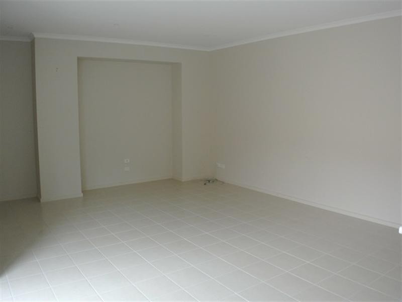 18 Steven Street, Dandenong VIC 3175