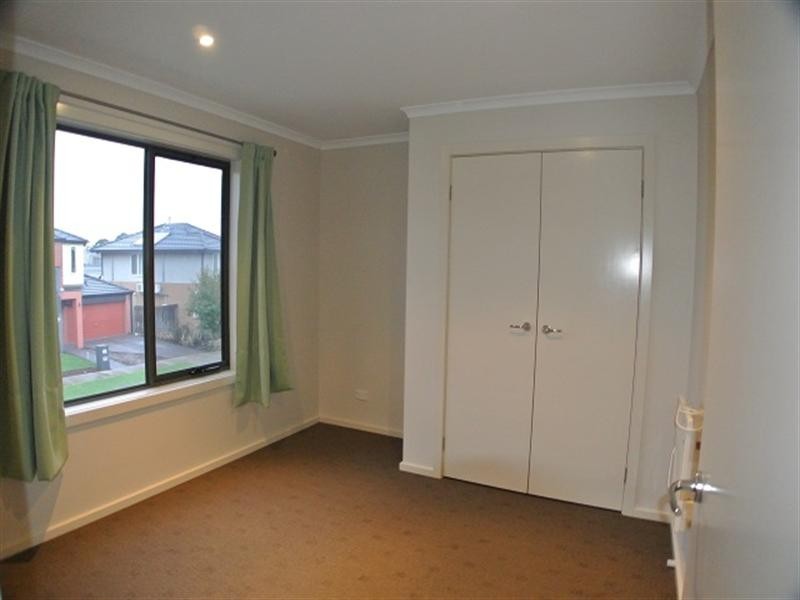 18 Steven Street, Dandenong VIC 3175