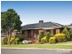 23 Bellbrook Drive, Dandenong North VIC 3175