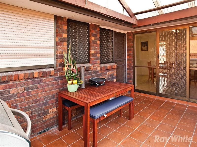 23 Bellbrook Drive, Dandenong North VIC 3175