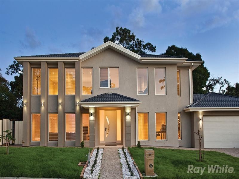 14 Aitchison Court, Glen Waverley VIC 3150