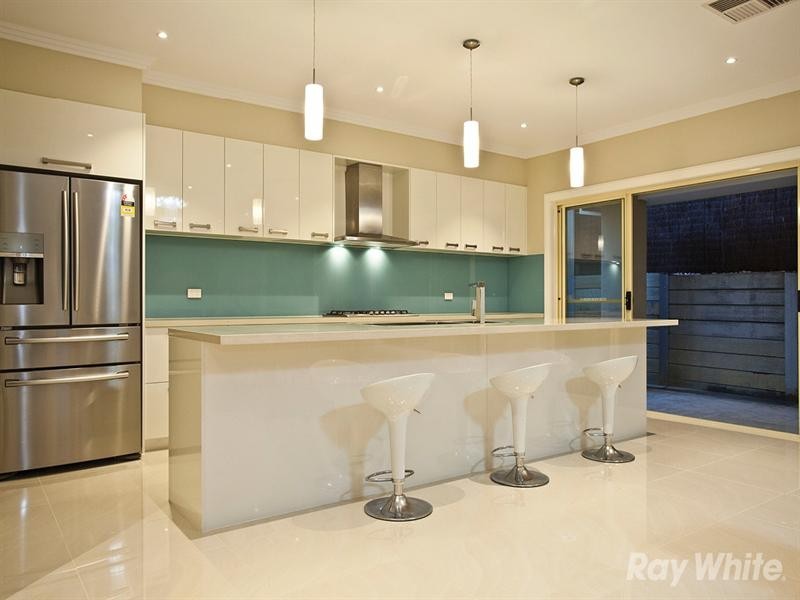 14 Aitchison Court, Glen Waverley VIC 3150