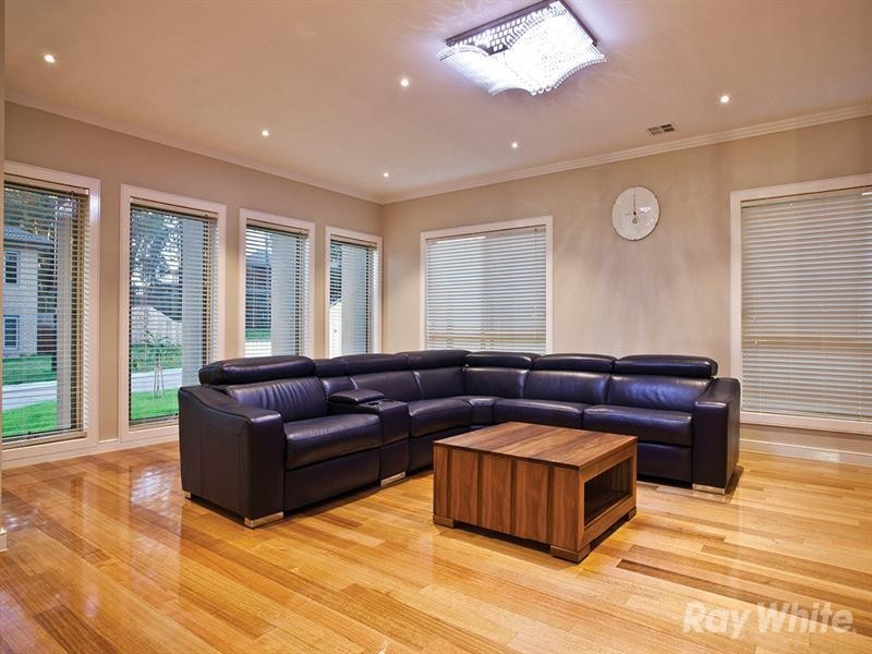 14 Aitchison Court, Glen Waverley VIC 3150