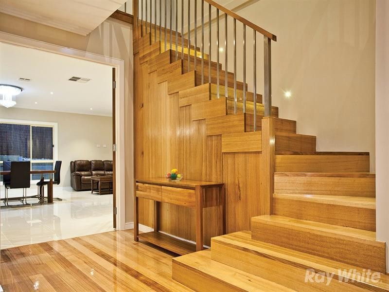 14 Aitchison Court, Glen Waverley VIC 3150