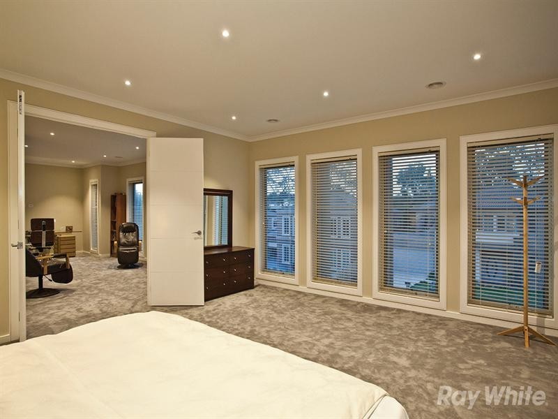 14 Aitchison Court, Glen Waverley VIC 3150