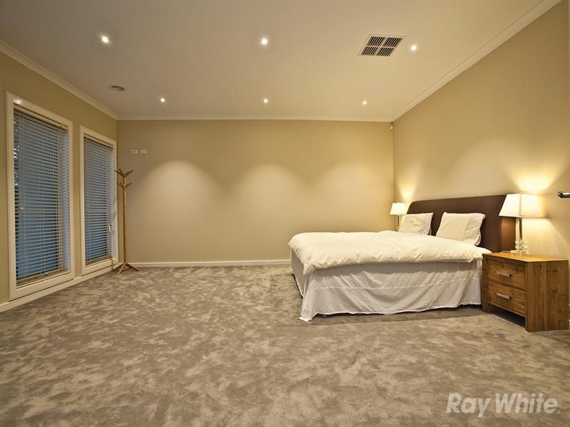 14 Aitchison Court, Glen Waverley VIC 3150