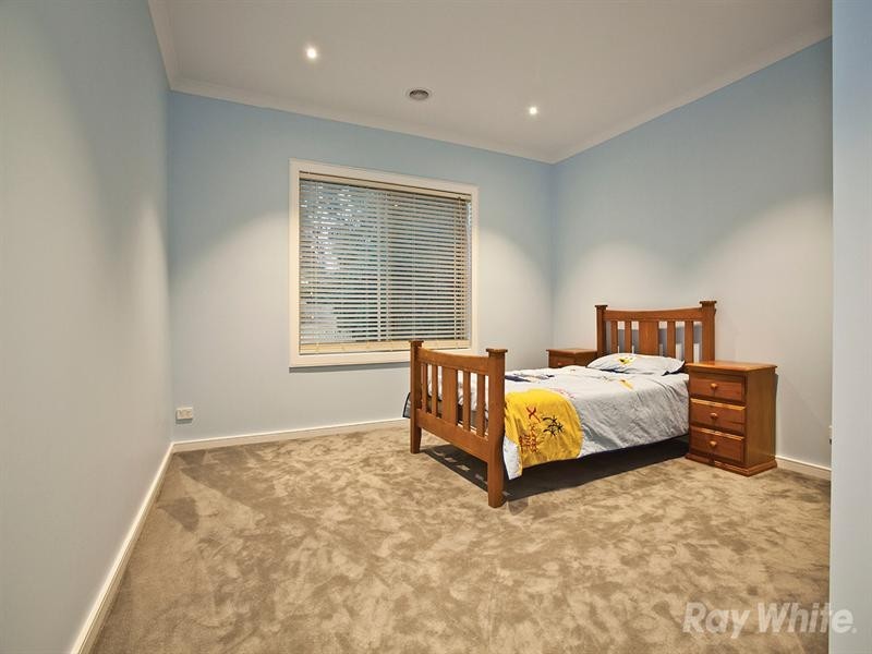 14 Aitchison Court, Glen Waverley VIC 3150