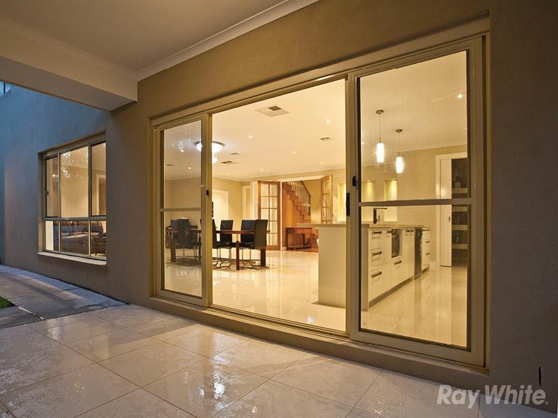 14 Aitchison Court, Glen Waverley VIC 3150