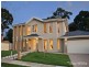14 Aitchison Court, Glen Waverley VIC 3150
