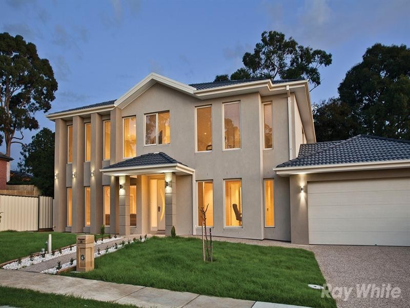 14 Aitchison Court, Glen Waverley VIC 3150