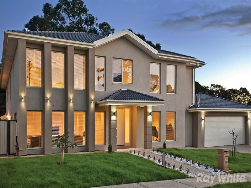 14 Aitchison Court, Glen Waverley VIC 3150