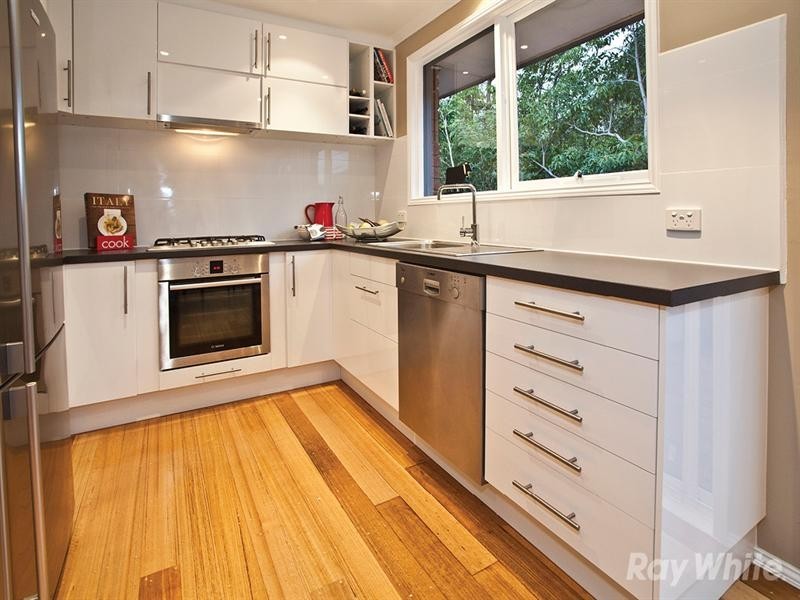 1/2 Monash Drive, Mulgrave VIC 3170