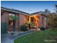 10 Dava Court, Dandenong North VIC 3175
