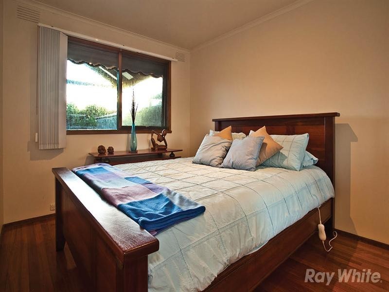 10 Dava Court, Dandenong North VIC 3175