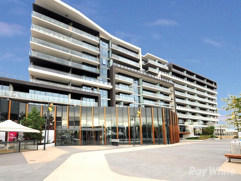 506/770A Toorak Road, Glen Iris VIC 3146