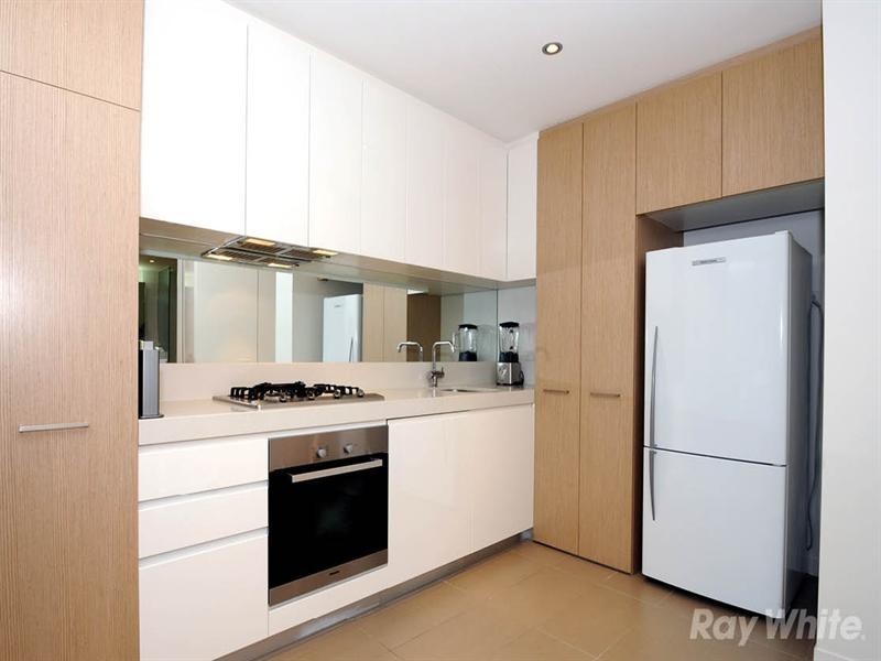 506/770A Toorak Road, Glen Iris VIC 3146