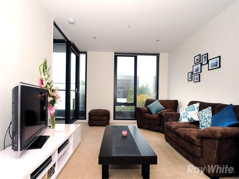 506/770A Toorak Road, Glen Iris VIC 3146