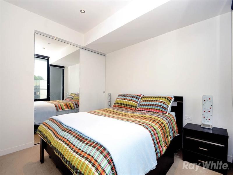 506/770A Toorak Road, Glen Iris VIC 3146