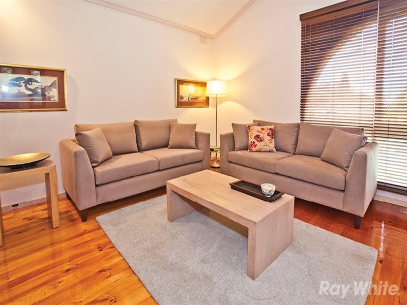 3 Coorong Court, Wantirna VIC 3152