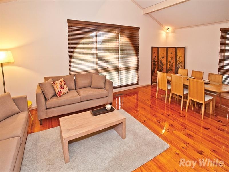 3 Coorong Court, Wantirna VIC 3152