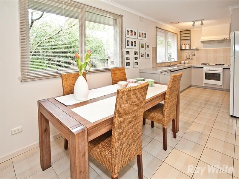 3 Coorong Court, Wantirna VIC 3152