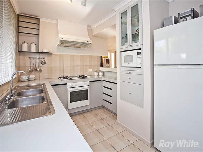 3 Coorong Court, Wantirna VIC 3152